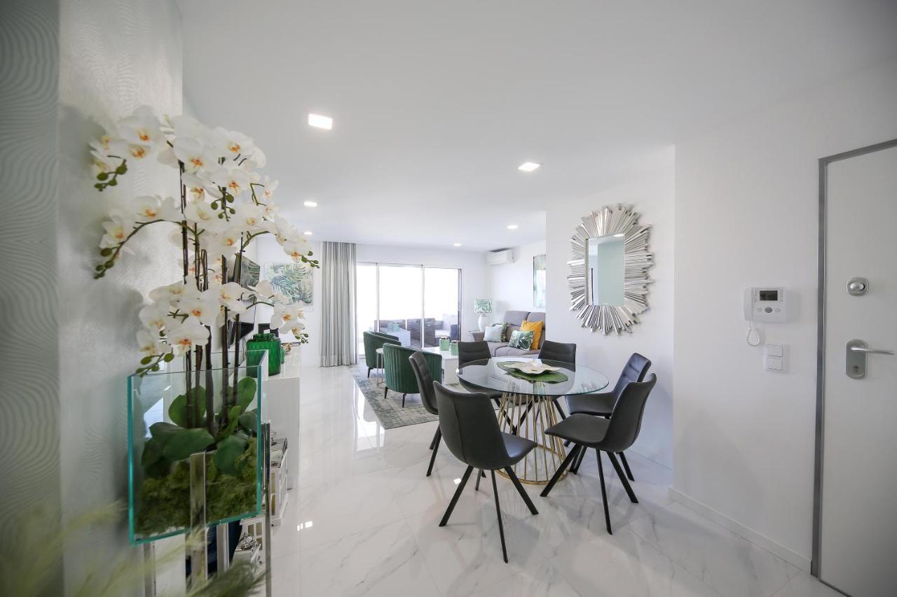 Beautiful Nazare Apartment, Close To The Beach! Kültér fotó