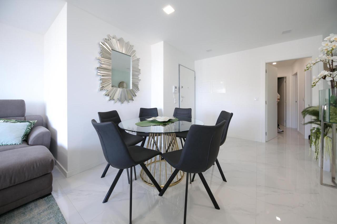 Beautiful Nazare Apartment, Close To The Beach! Kültér fotó
