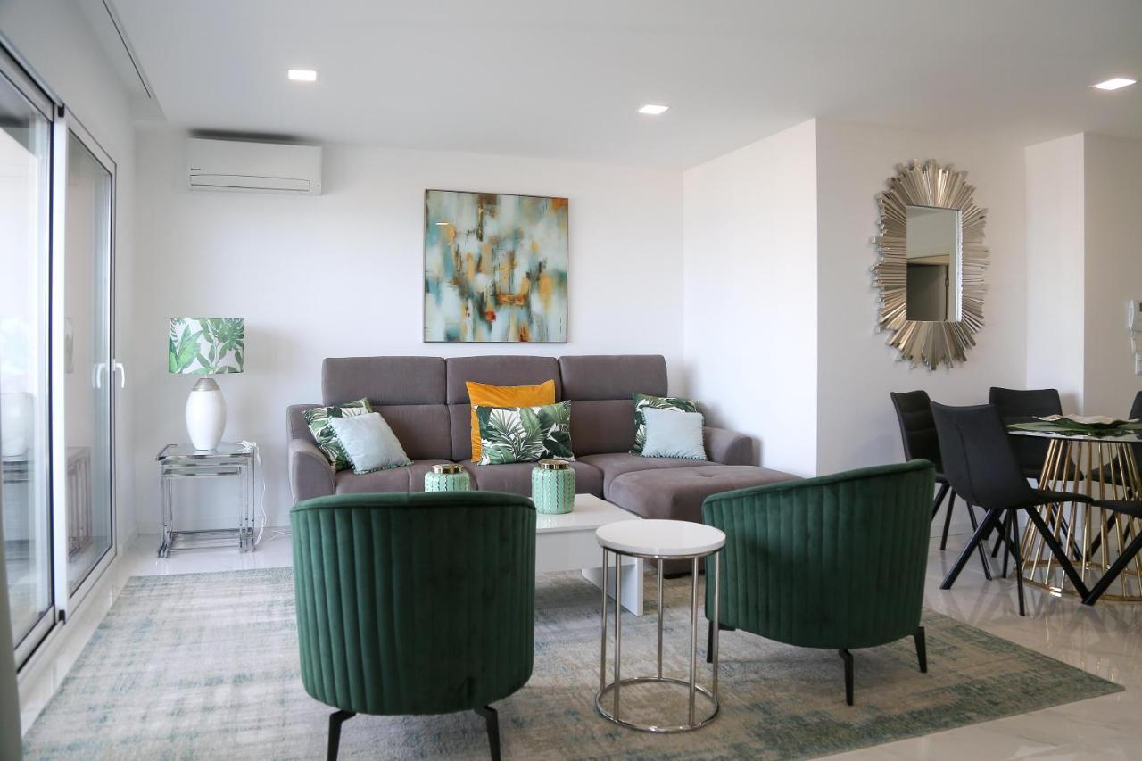Beautiful Nazare Apartment, Close To The Beach! Kültér fotó