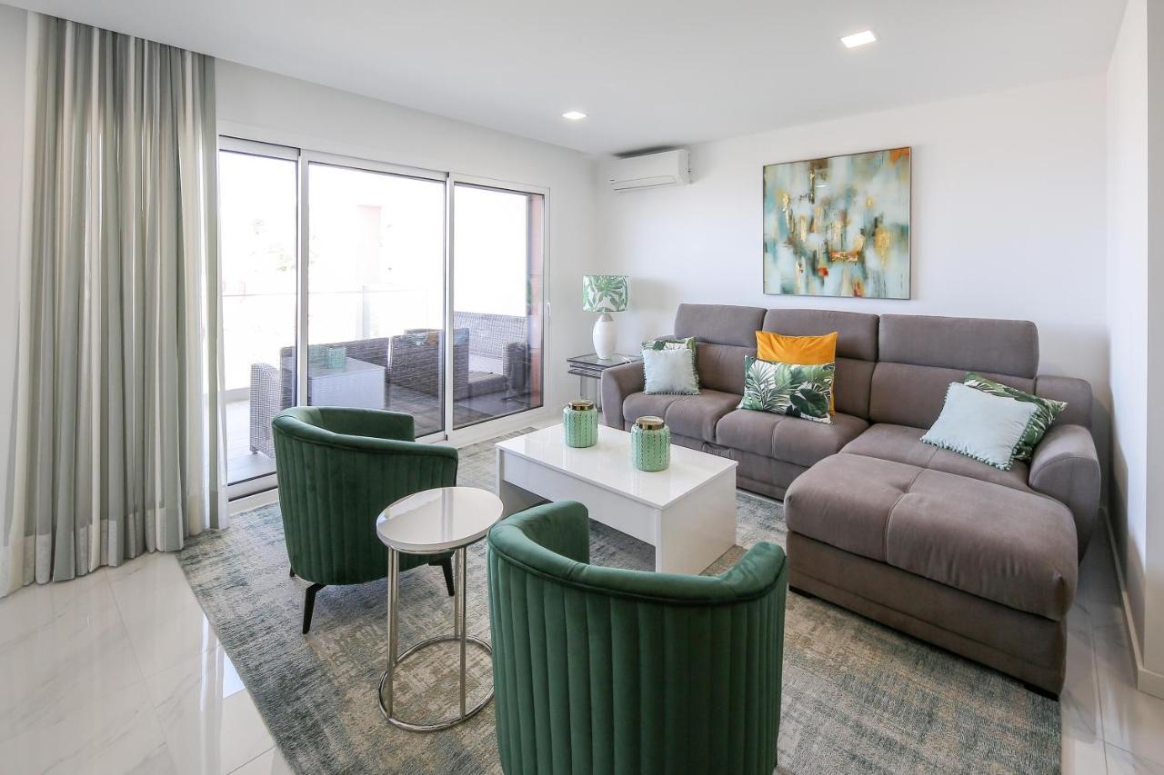 Beautiful Nazare Apartment, Close To The Beach! Kültér fotó