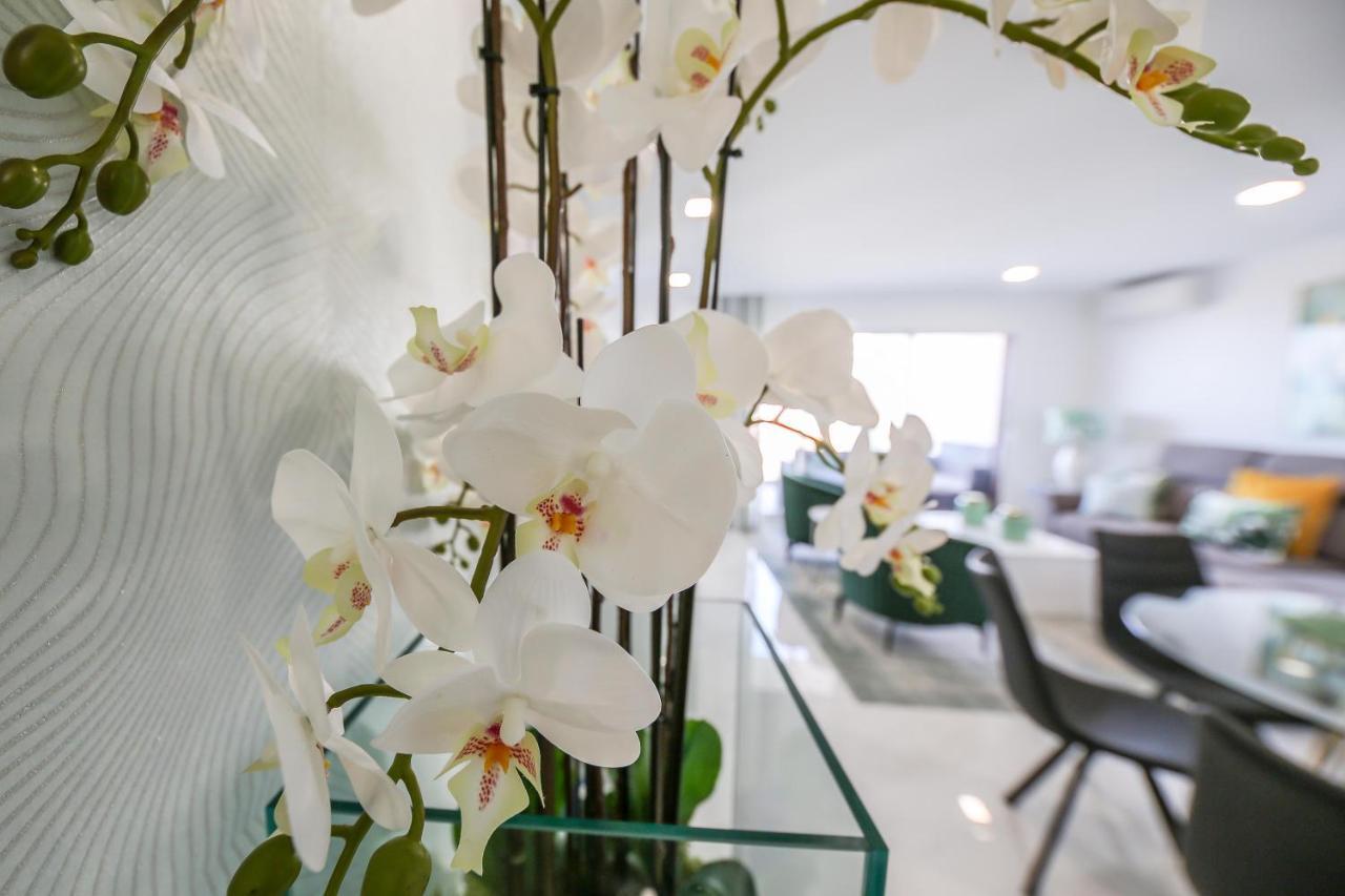 Beautiful Nazare Apartment, Close To The Beach! Kültér fotó