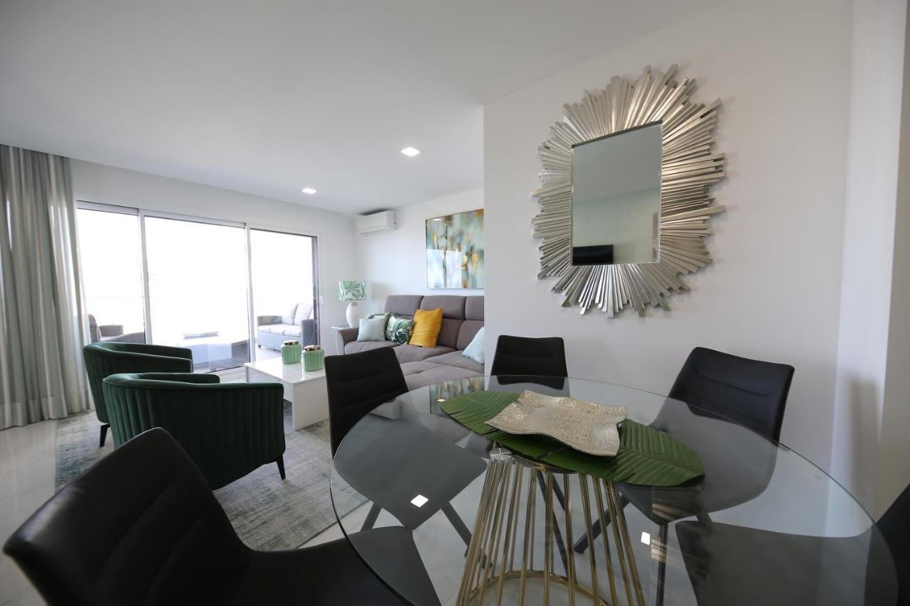 Beautiful Nazare Apartment, Close To The Beach! Kültér fotó