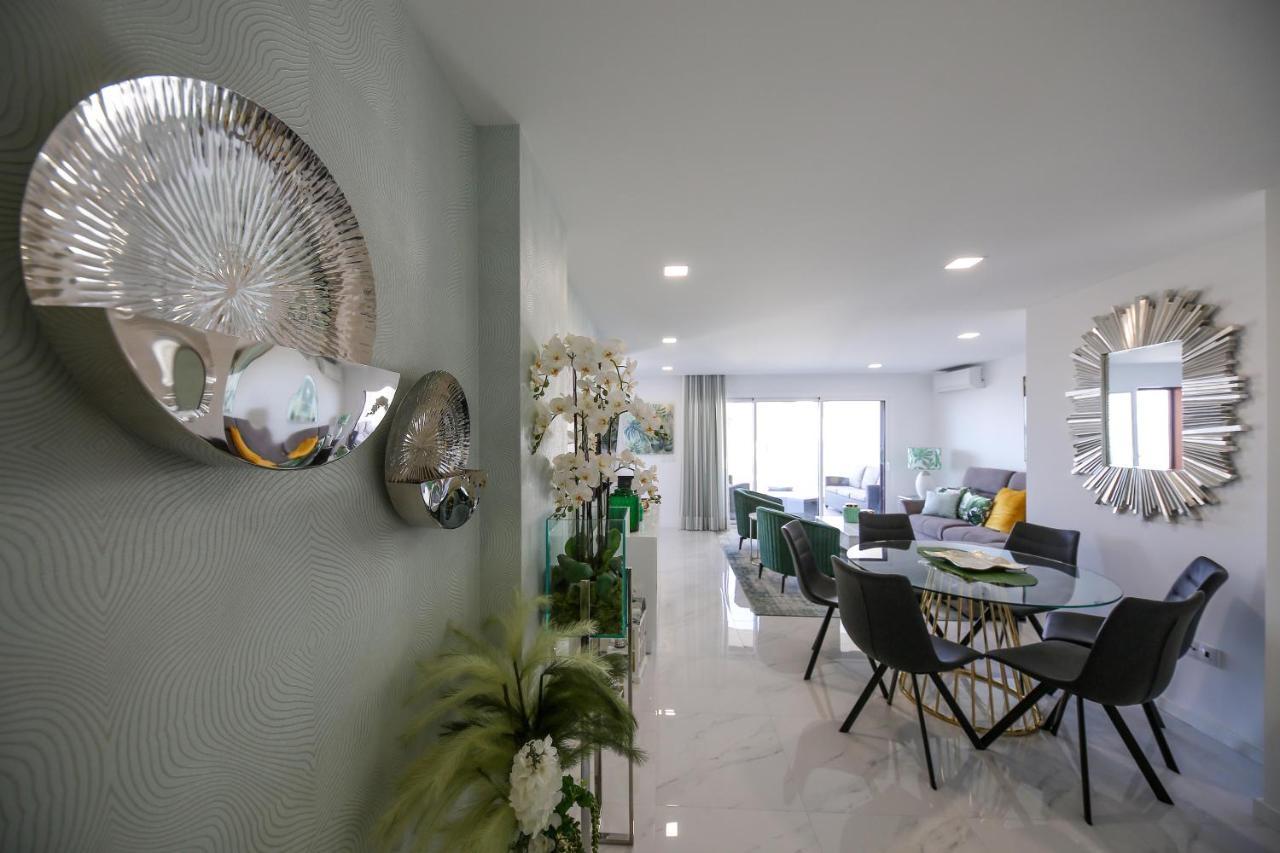 Beautiful Nazare Apartment, Close To The Beach! Kültér fotó