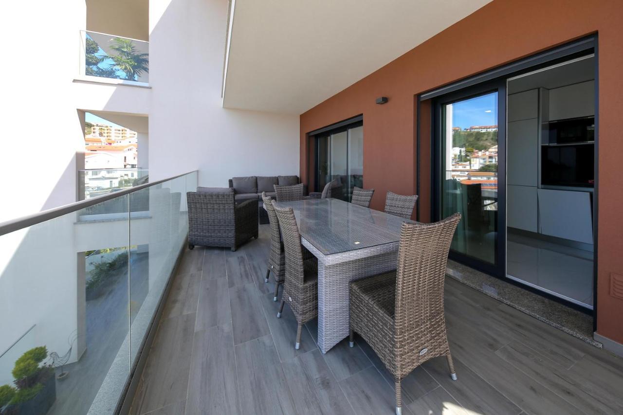 Beautiful Nazare Apartment, Close To The Beach! Kültér fotó