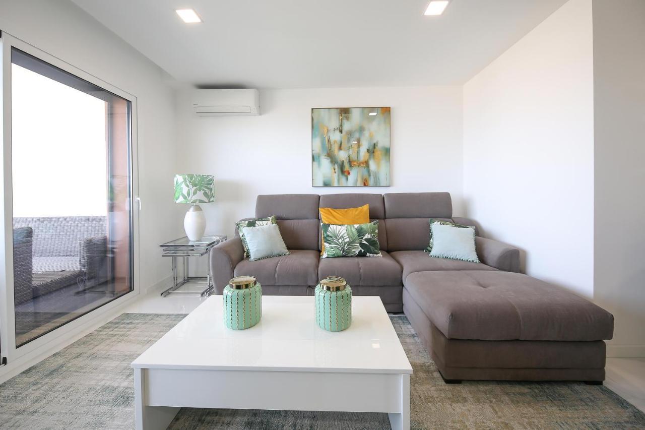 Beautiful Nazare Apartment, Close To The Beach! Kültér fotó