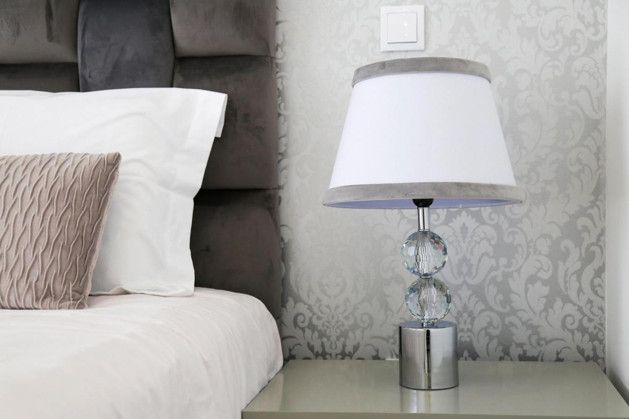 Beautiful Nazare Apartment, Close To The Beach! Kültér fotó