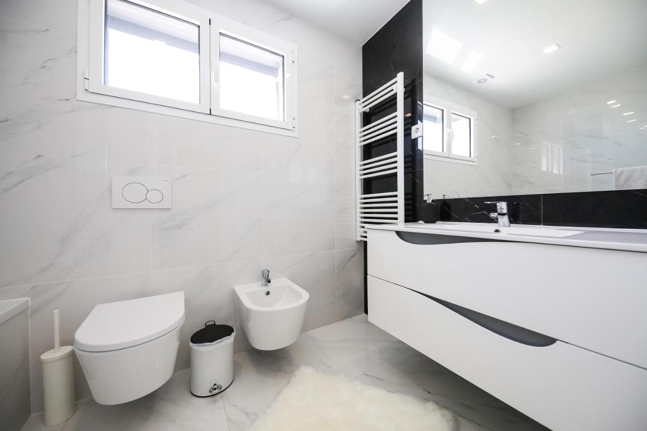 Beautiful Nazare Apartment, Close To The Beach! Kültér fotó